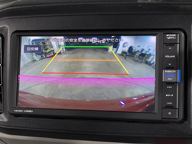 プレオプラスG スマートアシスト