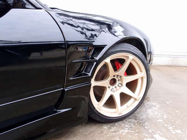 �ЊO���W�G�[�^�[/BLTZ�G�A�N��/BRIDE�V�[�g/�O��N�X�R�^���[�o�[/�N���A�K���X/nismo�V�t�g�m�u/MOMO�X�e�A�����O/�ЊO�G�L�}�j/�X�s���^�[���m�u/�G���W���_���p�[