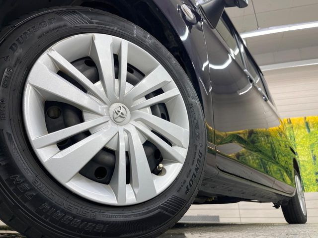 �y�����X�`�[���z�C�[���z�l�N�X�e�[�W�ł́w�ЊO�A���~�z�C�[���x���D�]������!�L���u�����h���炨�l�ł��ȃA���~�܂ŕ��L������Ēv���܂���X�^�b�h���X�^�C������舵���Ă���܂��̂ł��C��������!