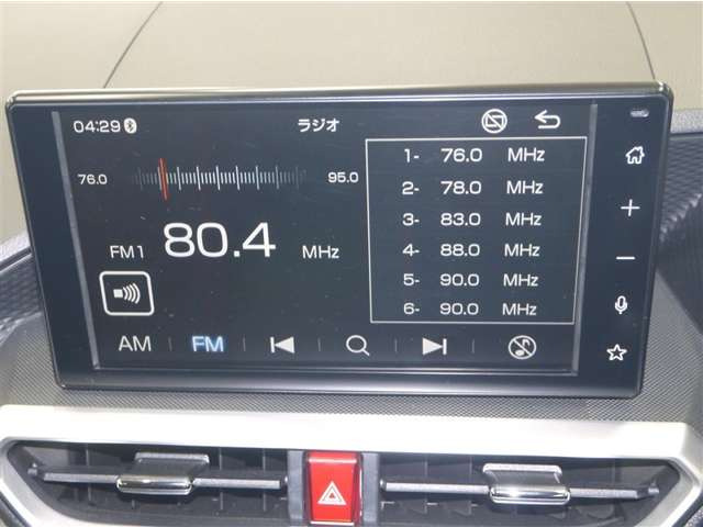 ライズ1.0 Z 4WD
