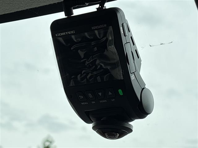 ソリオ1.2 ハイブリッド(HYBRID)  MZ 4WD