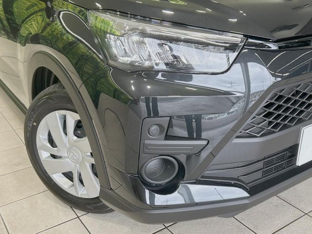 �yLED�w�b�h���C�g�z���V����ԑ��s�����ǍD�Ȏ��E���m�ۂ����S���ĉ^�]�ł��鍂�P�xLED�w�b�h���C�g�𑕔�!�_�����x�������A����d�͂��}�����Ă��܂��B