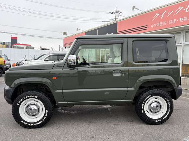�N���J��SUV�̂ق��ɂ��A���t�@�[�h�E�G���O�����h�E�Z���i�E�X�e�b�v���S���E���H�N�V�[�E���F���t�@�C�A�E�I�f�b�Z�C�E�A���Ԃ��|���V�F�J�C�G�� �~�j�N���X�I�[�o�[�I�[��4 �L���v�e�B�o���݌ɂ��Ă���܂�