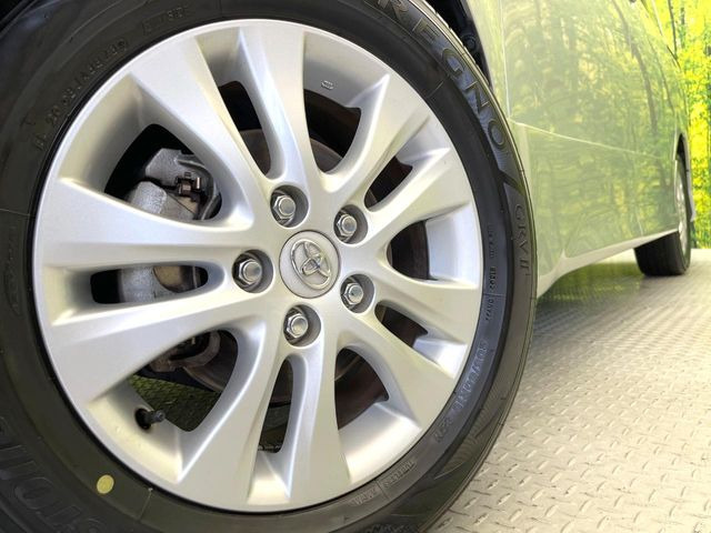 �y�����A���~16�C���`�z�C�[���z�O�ςɃ}�b�`���������A���~�z�C�[���𑕒����Ă���܂��B�e��ЊO�A���~�z�C�[����A�X�^�b�h���X�^�C�����戵�����Ă���܂��B���񂲑��k����������