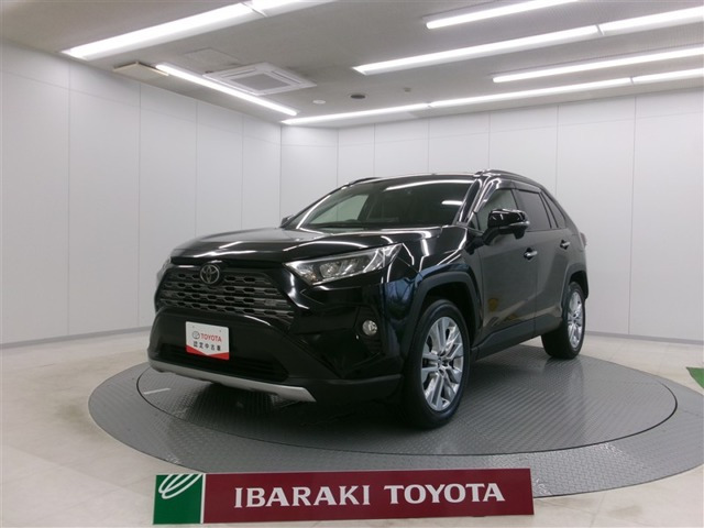 RAV4