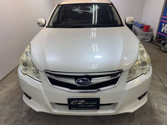 ���������ł����ԂŔ[�Ԓv���܂�������������ƍ��킹�āA�t���i�Ȃǂ������k��������!����肢���������Ԃ𖞑����Ă��g���������������Ǝv���Ă���܂�!