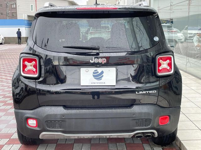 �������̒ʂ��Y��ȏ�Ԃ��ێ����Ă��邨�Ԃł����A�����ȃL�Y�̏󋵂⑼�̉ӏ��̂��ʐ^��������ł��܂��B�������̕��ł����S���Ă���������������l�A���q�l�̂���]�ɉ����ďo������育�Ή������Ă��������܂��B