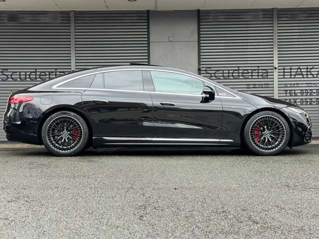 �ߘa9�N2�����f�B�[���[�ۏ؂��c���Ă���܂��B�ۏ،p����͑S���̃����Z�f�X�X�ŃA�t�^�[���\�ł��B
