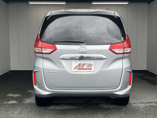 愛車の査定も無料で可能!どんなお車でもご相談下さい。