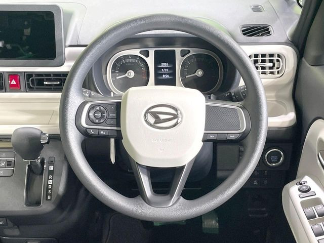 �X�e�A�����O���g�p�������Ȃ��A���ꂢ�ȏ�ԂƂȂ��Ă���܂���