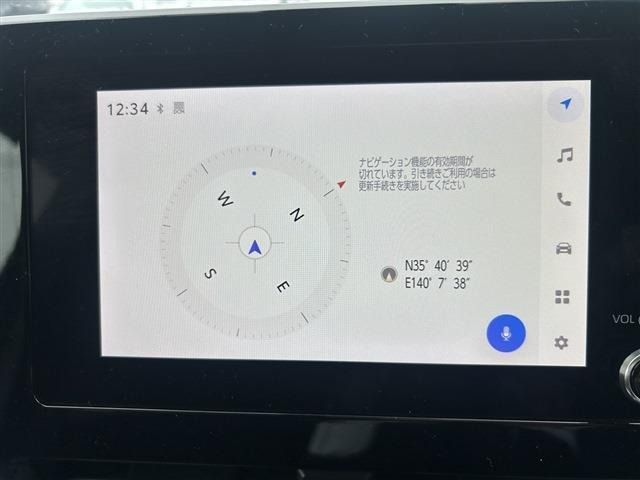 ヴォクシー2.0 S-G