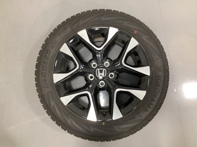 ZR-V2.0 e:HEV Z 4WD