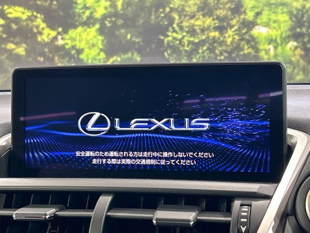 NX200t Iパッケージ