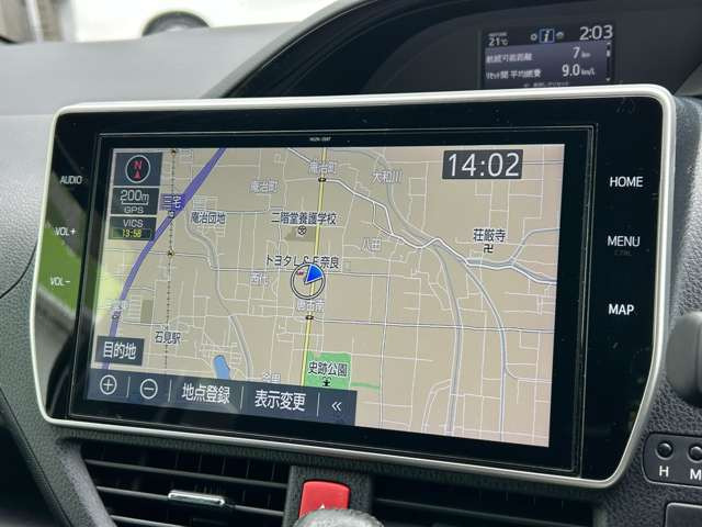 ノア2.0 Si W×B II