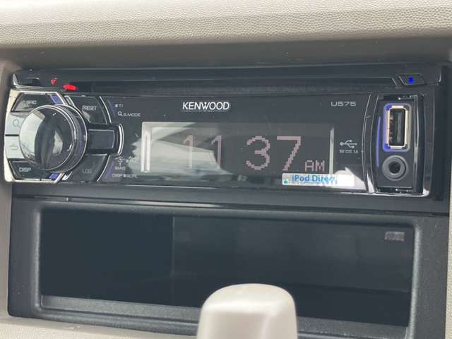NV100クリッパーリオG ハイルーフ