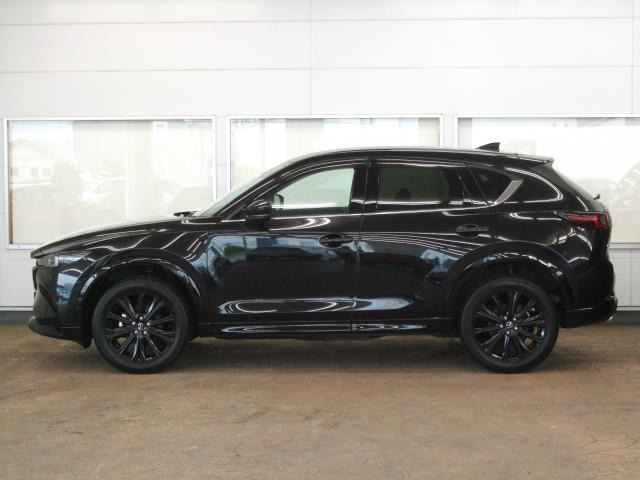 CX-52.2 XD