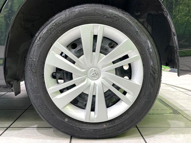 �y����14�C���`�X�`�[���z�C�[���z�l�N�X�e�[�W�ł́w�ЊO�A���~�z�C�[���x���D�]������!�L���u�����h���炨�l�ł��ȃA���~�܂ŕ��L������Ēv���܂���X�^�b�h���X�^�C������舵���Ă���܂��̂ł��C��������!