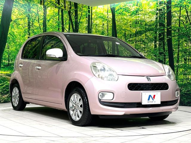 �������x�̃K���X�疌�ŝ����͂������A�㎿�ȃc���E����������B���O����_���J�����؂Ȉ��Ԃ�ی삵�A�F�����E�򉻂�h�~�B�u�e�X�v���b�V���R�[�g�v�A�u�e�v���~�b�T�R�[�g�v���炨�I�т��������܂��B