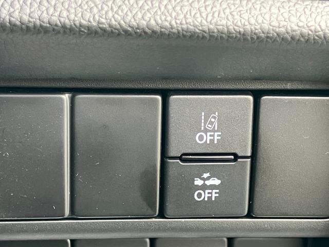 ワゴンRFX
