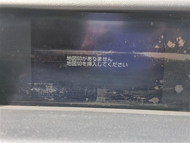 RC300h Fスポーツ