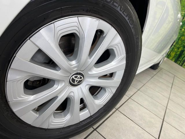 �y����15�C���`�A���~�z�C�[���z�O�ςɃ}�b�`���������A���~�z�C�[���𑕒����Ă���܂��B�e��ЊO�A���~�z�C�[����A�X�^�b�h���X�^�C�����戵�����Ă���܂��B���񂲑��k����������