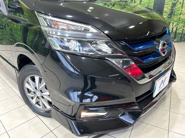�yLED�w�b�h���C�g�z���V����ԑ��s�����ǍD�Ȏ��E���m�ۂ����S���ĉ^�]�ł��鍂�P�xLED�w�b�h���C�g�𑕔�!�_�����x�������A����d�͂��}�����Ă��܂��B