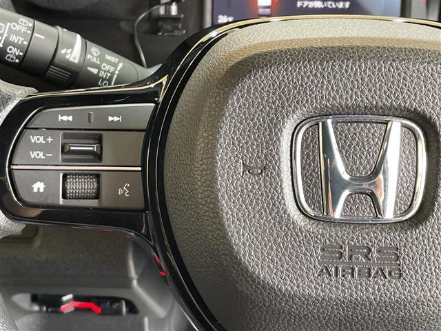 N-BOXカスタムベースグレード 4WD