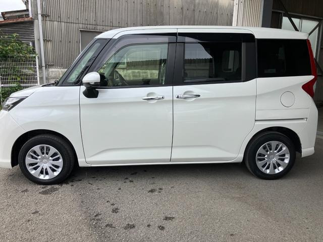 トール1.0 G