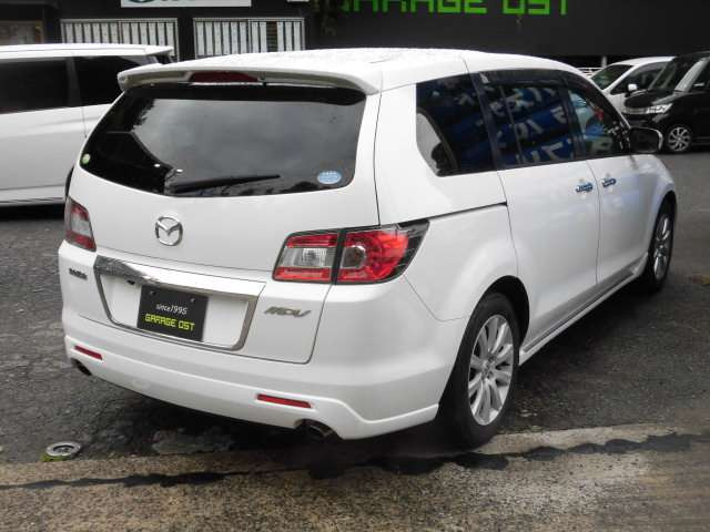 ���{�S���ǂ���̒n��ɂ��Z�܂��ł����`�ύX��ɏ���ċA���Ē��������\�ł�^^��������̂��q�l���L���܂Ŏ��ɗ����Ă��܂�^^������p�̂����S���o���邾�����Ȃ����邨��`���������Ē����Ă���܂�^^