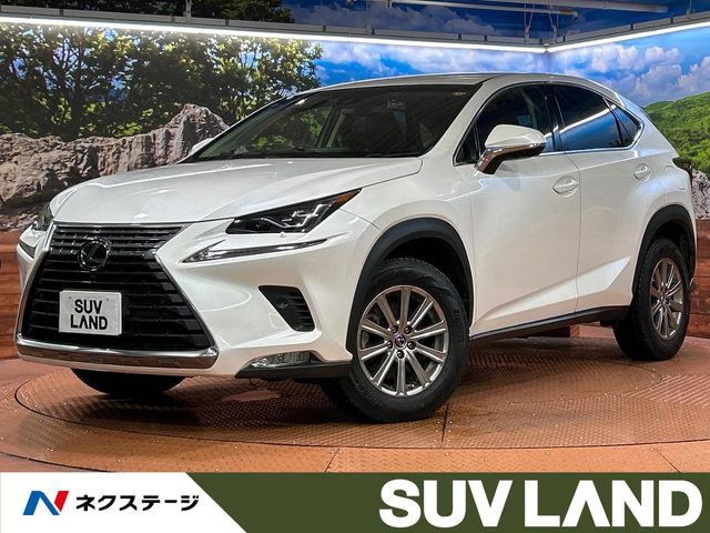 NX200t Iパッケージ