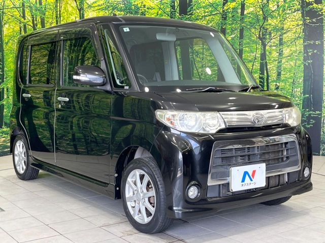 �������x�̃K���X�疌�ŝ����͂������A�㎿�ȃc���E����������B���O����_���J�����؂Ȉ��Ԃ�ی삵�A�F�����E�򉻂�h�~�B�u�e�X�v���b�V���R�[�g�v�A�u�e�v���~�b�T�R�[�g�v���炨�I�т��������܂��B