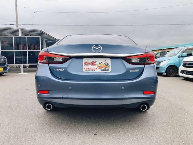 �I�[�g���[�����X�����͓���0�~����Œ�120��܂ł��Ή��\�����C�y�ɂ����k��������