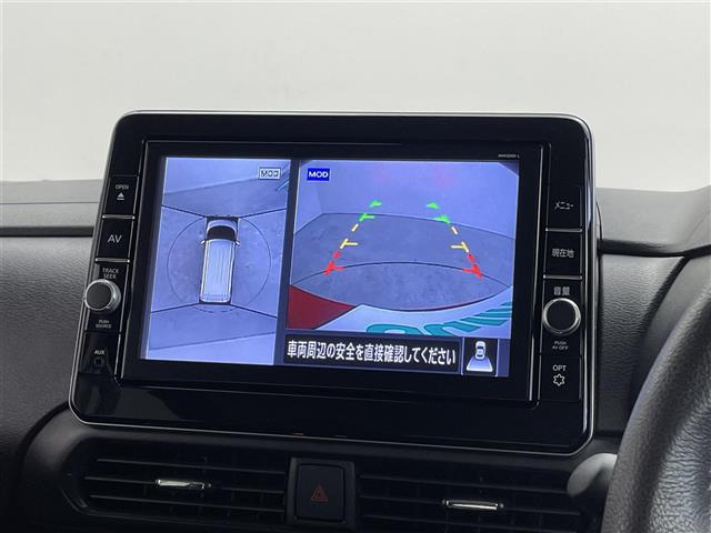 ルークスハイウェイスター Gターボ プロパイロットエディション