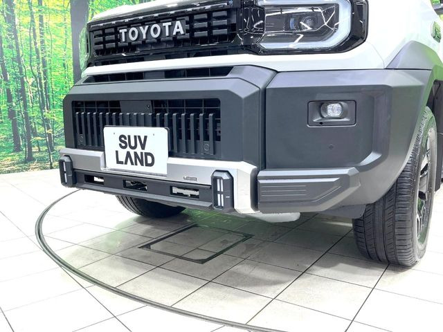 �y���f���X�^�G�A���z�l�C�̃��f���X�^�G�A���𑕒�!�N���}�̊O�ς����X�^�C���b�V���ɂȂ�A�X���ő��݊����ӂ��1��Ɂ􏫗������ւ��鎞�ɂ����Z�[���ɉe�����₷���A���l����l�C�̑����ł�!