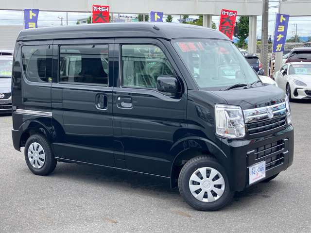 �S�Ԏx�����z�\�����e��!�I�т₷���Ƒ�D�]!�[�Ԑ�����p�E�Ԍ�������p�E�����ӕی����o�ߑ����z�͂��������܂���!����p�̓�����!���������͂ł�!���ЁA��r���ĉ������B