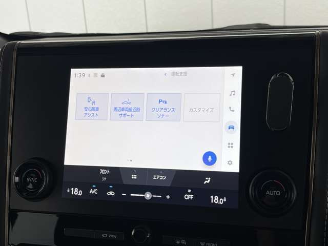 ���S���\���[��!