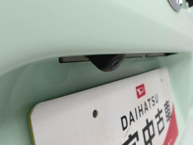 タントX