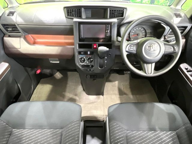 �O���[�v���݌ɐ���30,000��!!�S���̌n��X���烁�[�J�[�E�Ԏ��킸���Љ�o����̂ŁA���Ȃ��Ƀs�b�^���̂��Ԃ�������͂��ł���܂��͂��₢���킹��������