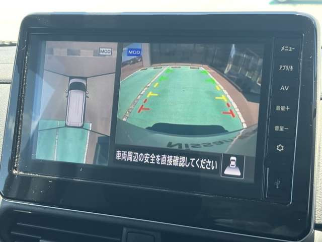ルークスハイウェイスター