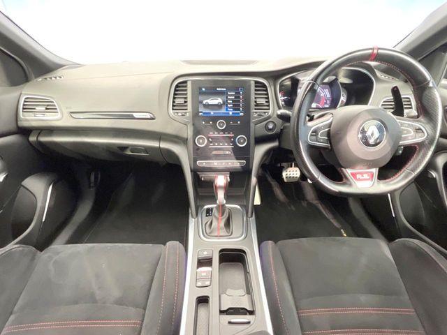 �A���ԃO���[�v���݌ɐ���2,000��!�S���̌n��X���烁�[�J�[�E�Ԏ��킸���Љ�o����̂ŁA���Ȃ��Ƀs�b�^���̂��Ԃ�������͂��ł���܂��͂��₢���킹��������