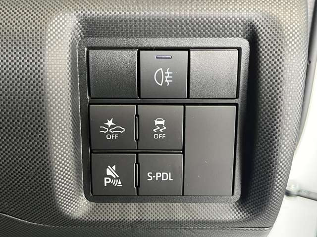 ���S���\���[��!