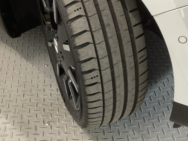 Honda eアドバンス