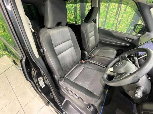 �^�]�Ȃ܂��ɂ͏\���ȃX�y�[�X������A�啿�ȕ��ł��������^�]���Ă�����������ł��B