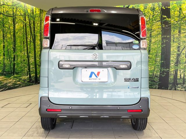 ���S�̍Œ�10�N�E���s�������ۏ�(�L��)�����p�ӁB�ۏؓ��e���[���͂������A�����_��&�I�C��������A�N�����x�̑S���E24���ԃ��[�h�T�[�r�X���t�т���Ă���܂��̂ł����S�������B
