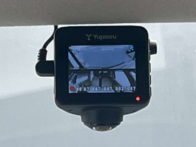 デイズルークスS