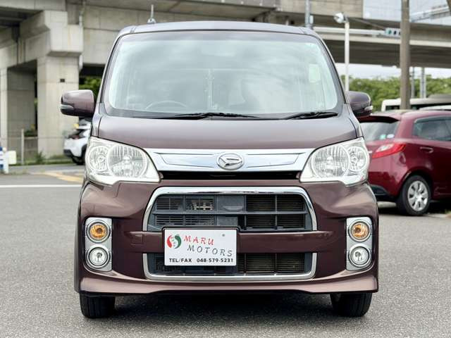 ���̓x�͐�����̔��X�̒����瓖�X�̎ԗ��������������肪�Ƃ��������܂��B���q�l�̂��ԑI�т��T�|�[�g�v���܂��B���C�y�ɂ��₢���킹�A�����X��������!