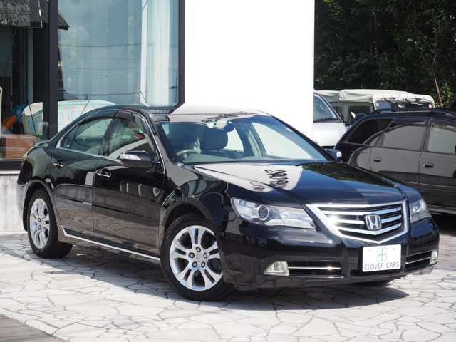 �����͖ܘ_�̎��A���Ԃ̔�����͂����čs���Ă���܂������ڔ̔����Ă��鏬���X�����炱���o����[���̔��承�i!���q�l������������̕���������zUP�v���܂���!