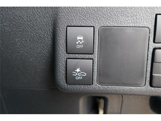タウンエースバン1.5 GL 4WD