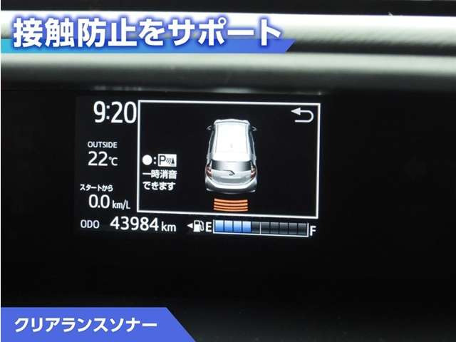 アクア1.5 S スタイルブラック