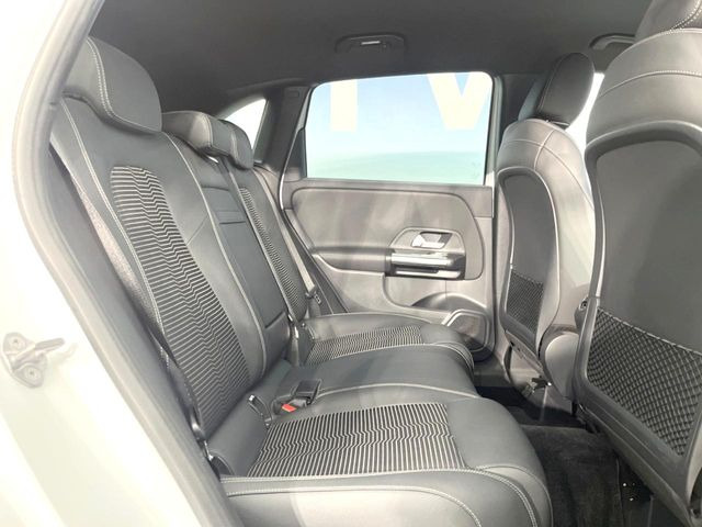 ���㕔���Ȃ��C�ɂȂ�悤�ȃL�Y�E�����ւ��蓙�A�傫�ȃ_���[�W�͂Ȃ��A�ǍD�ȏ�Ԃł��B